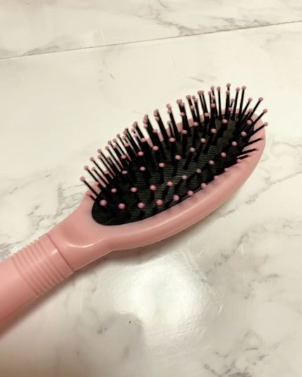 試してみた】ヘアードライヤー ナノケア EH-NA9B/EH-CNA9B 試してみた】ヘアードライヤー ナノケア EH-NA9B/EH-CNA9B