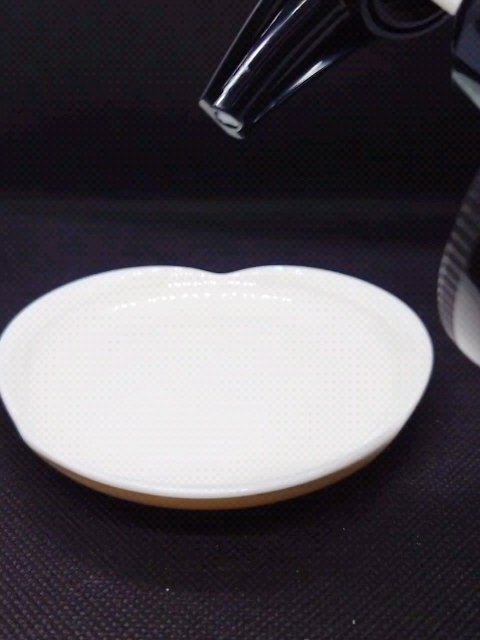 リアス ディープ モイスチャー シカ シャンプー/トリートメント/riasu/市販シャンプーを使ったクチコミ（3枚目）