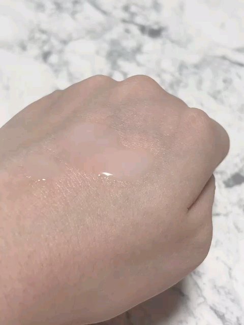 celimax デュアルバリアクリーミートナーのクチコミ「季節の変わり目にはお守り的存在

celimax デュアルバリアクリーミートナー150mL

.....」（2枚目）