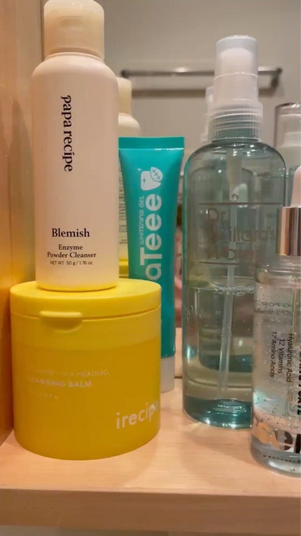 D-UVクリア アクアデイセラム/アスタリフト/美容液の人気ショート動画