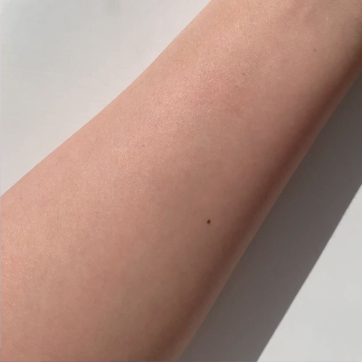 エテュセ ラスティング ジェルライナー/ettusais/ジェルアイライナーを使ったクチコミ（3枚目）