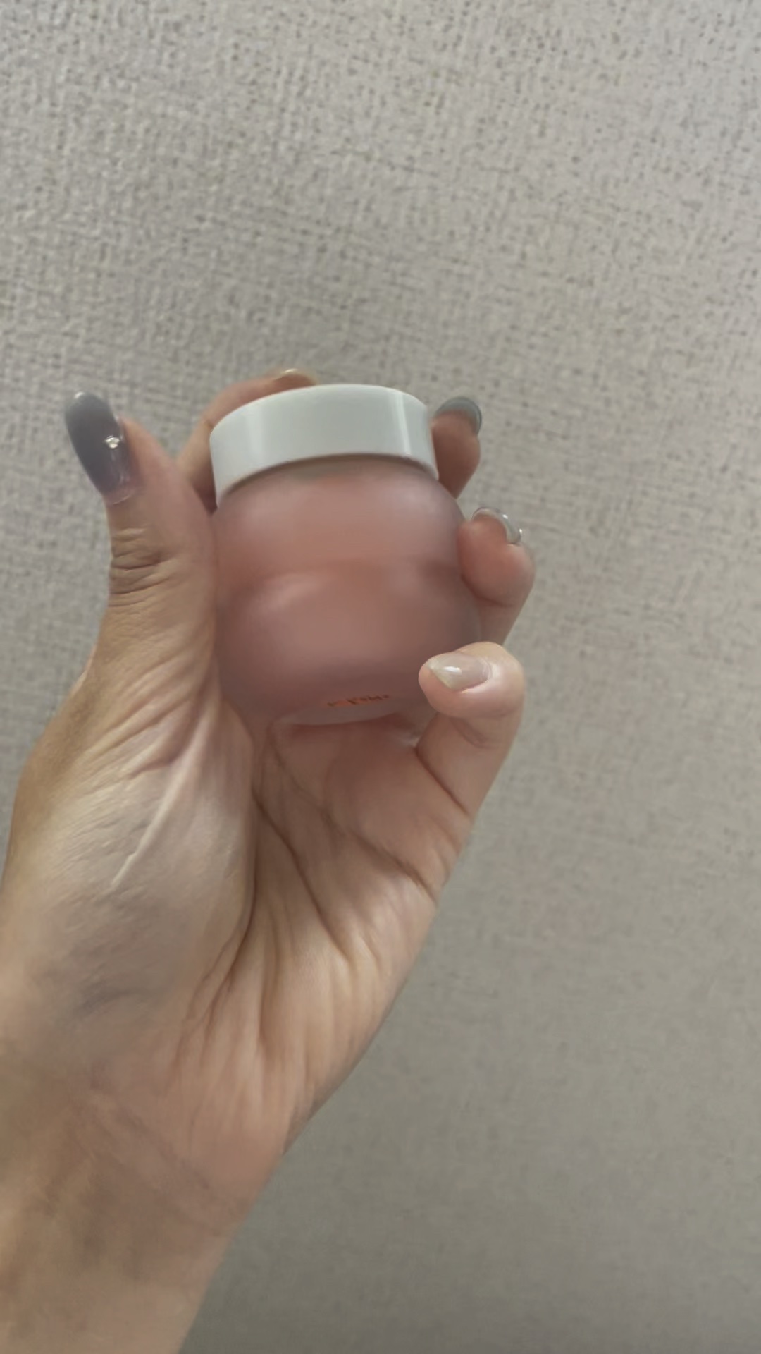 ビタグレーズドリップマスク/TOCOBO/リップマスクの人気ショート動画