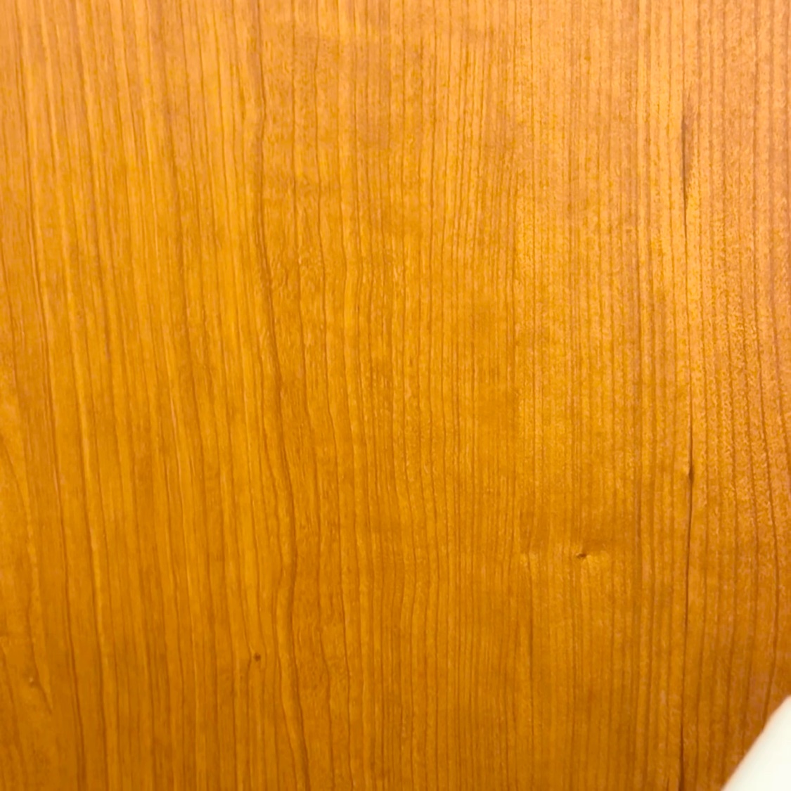 プライムプライマーセッティングフィクサー/BANILA CO/化粧下地を使ったクチコミ（3枚目）