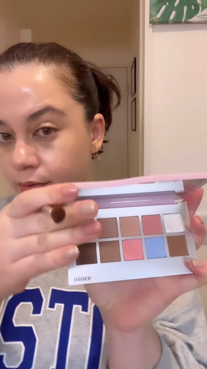 「塗るつけまつげ」ロングタイプ/デジャヴュ/マスカラの人気ショート動画