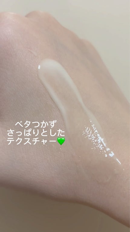 シカレチA エッセンス0.3/VT/美容液を使ったクチコミ(2枚目)