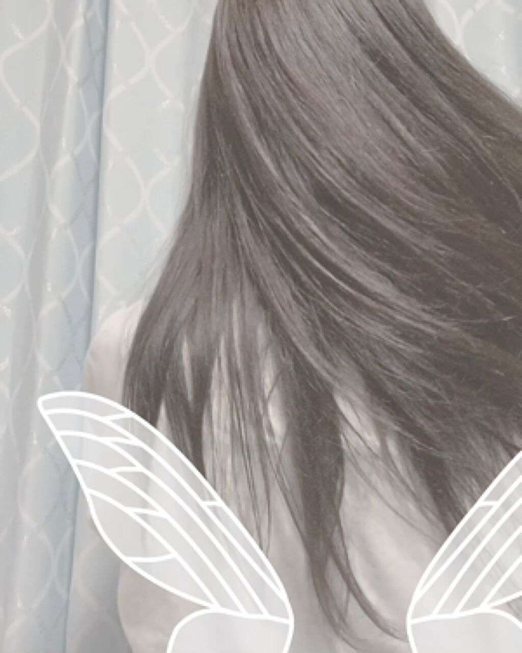 ミラクルズ リッチモイスチャー シャンプー／トリートメント/パンテーン/市販シャンプーの動画クチコミ4つ目