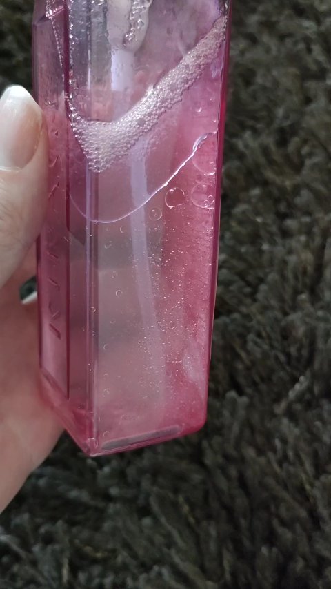  キラージュ デュアルエフェクト ヘアミスト/キラージュ/ヘアミストを使ったクチコミ（3枚目）