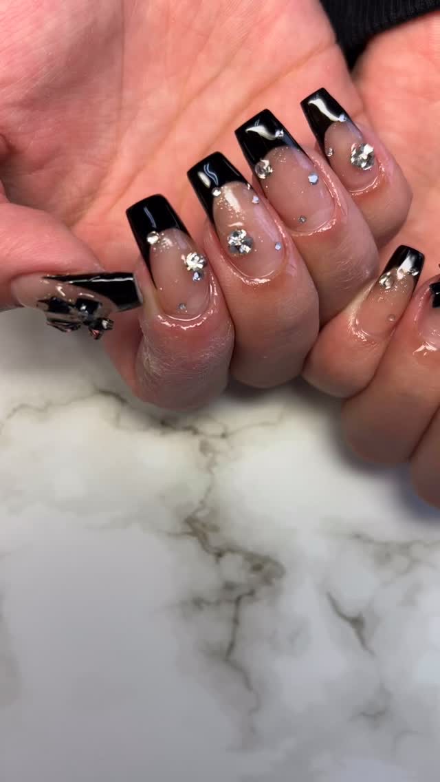 #ネイル,#ニュアンスネイル,#ジェルネイル,#ギャルネイル,#ネイル,#城陽ネイル,#最旬ちゅるんネイルのネイルデザイン