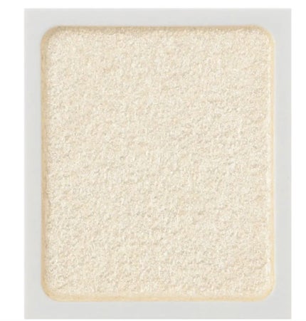 アイカラー/無印良品/単色アイシャドウの動画クチコミ4つ目