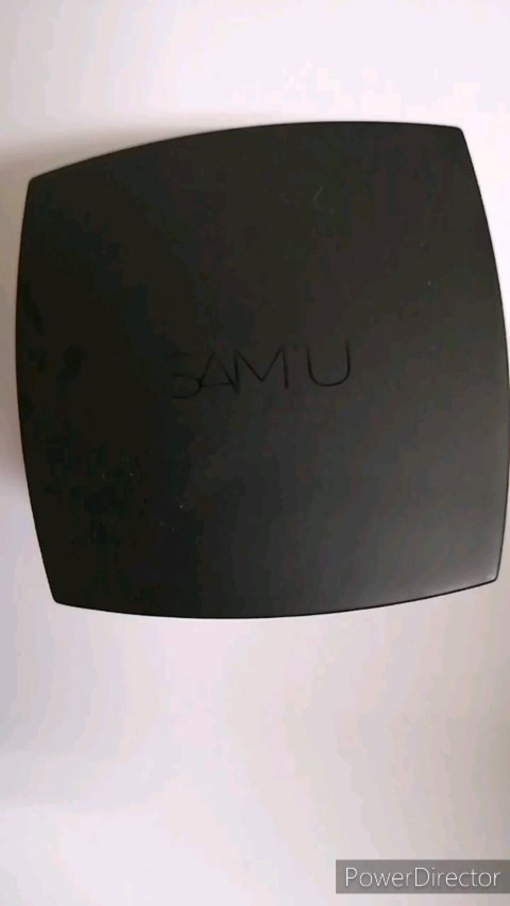 サミュ PHセンシティブクリーム/SAM'U/フェイスクリームを使ったクチコミ（1枚目）