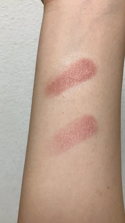 アイシャドウベース/coou/アイシャドウベースの人気ショート動画