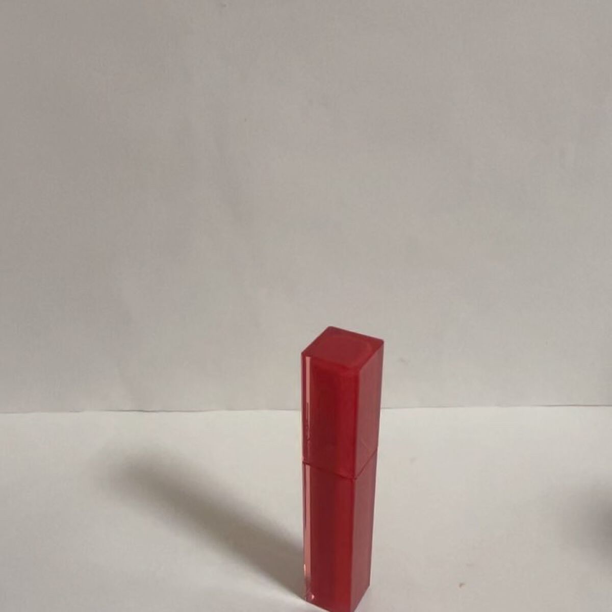 デュイフルウォーターティント/rom&nd/リップティントを使ったクチコミ（2枚目）