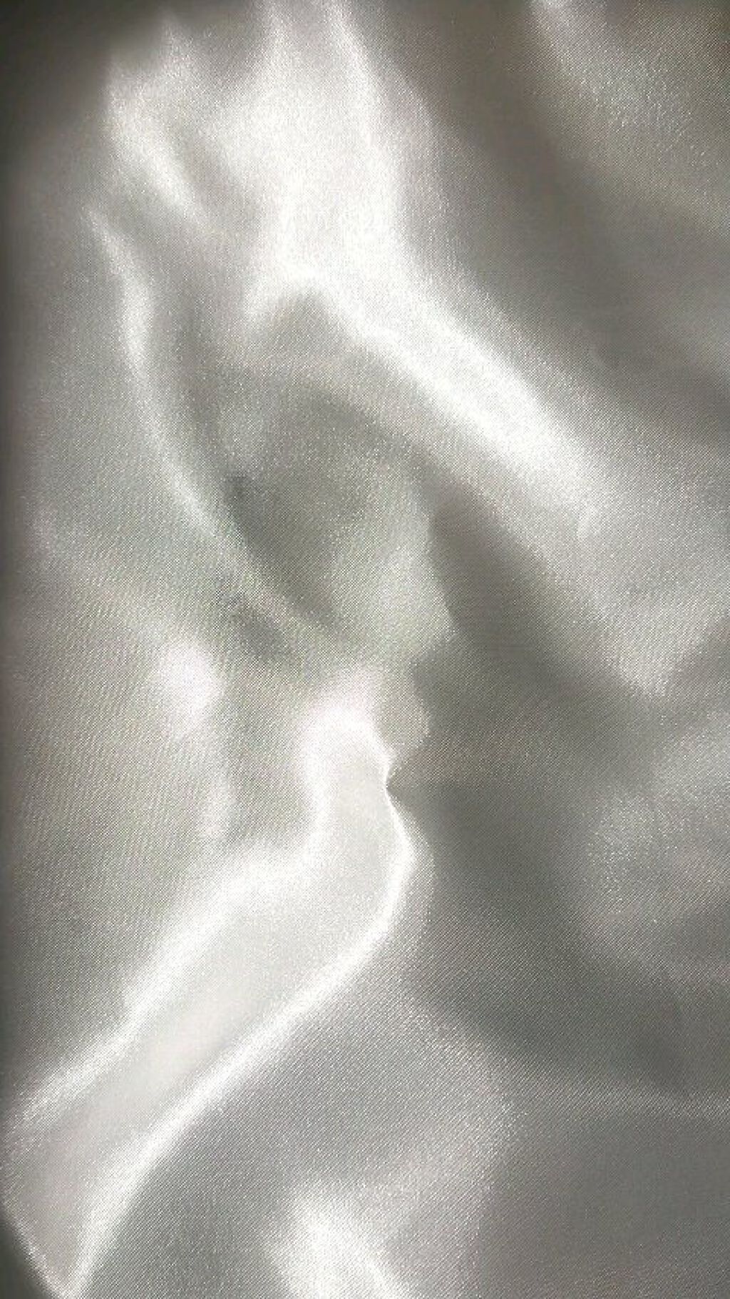 ルーセントボディローション フロスティシトラス/アロマリゾート/ボディローションを使ったクチコミ（2枚目）