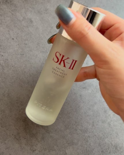 ピテラ パワーキット / SK-IIの口コミ | おすすめ順 | 51件 | LIPS ピテラ パワーキット / SK-IIの口コミ | おすすめ順 | 51件 | LIPS