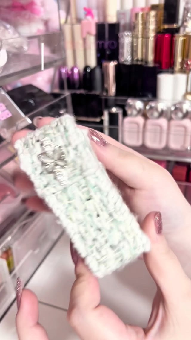 モイスチャー リッチ リップスティック/SUQQU/口紅を使ったクチコミ（1枚目）