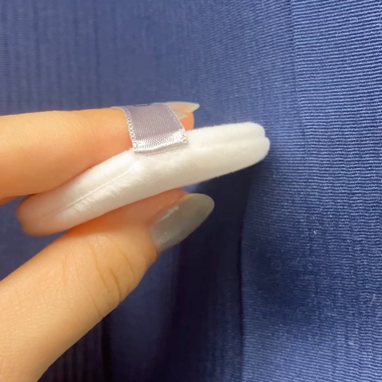 ブラックエディション オイルコントロールパウダー/SRICHAND/ルースパウダーの動画クチコミ2つ目