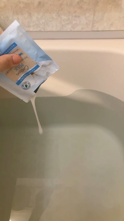 メロウシャンプー/メロウトリートメント/plus eau/市販シャンプーの人気ショート動画