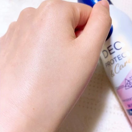 デオプロテクト&ケア スプレー/ニベア/デオドラント・制汗剤の人気ショート動画