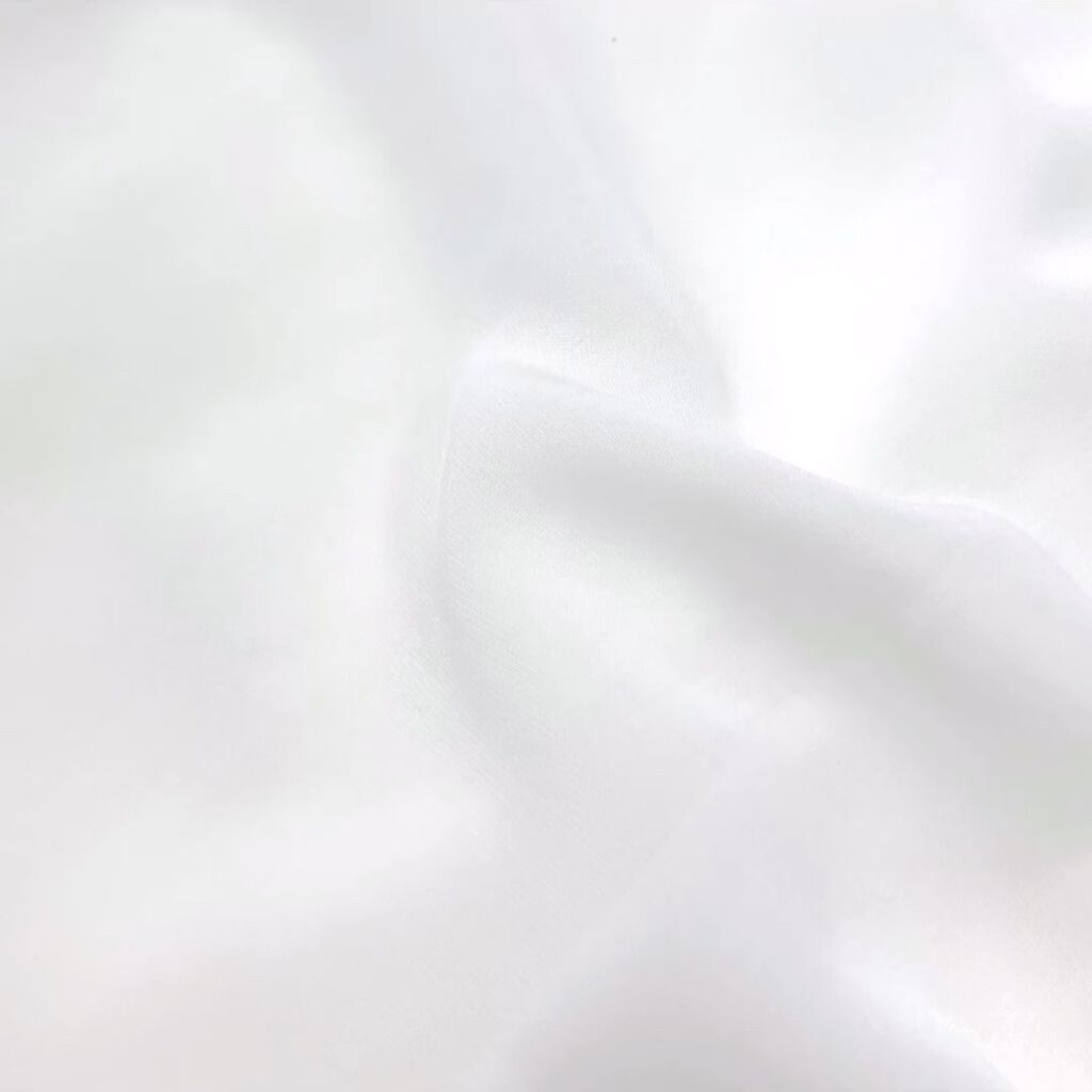 クリスタルミラーティント/FOCALLURE/リップティントの動画クチコミ1つ目