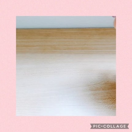 YUTORIUM スパークリングシャンプー/YUTORIUM /ドライシャンプーを使ったクチコミ(3枚目)