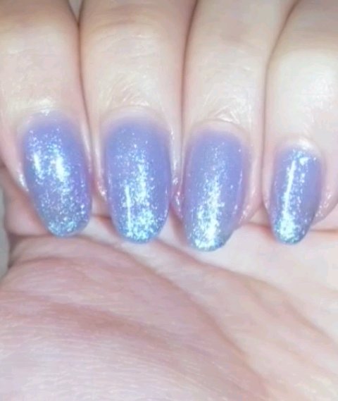 クイッククリスタルコートⅡ/ネイリスト/ネイルトップコートの人気ショート動画