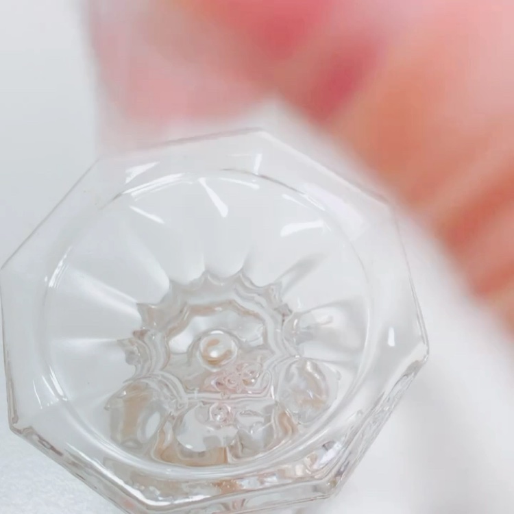 ヒアルサン アクアタイド4.0アンプル/ISCHIA/美容液を使ったクチコミ（3枚目）