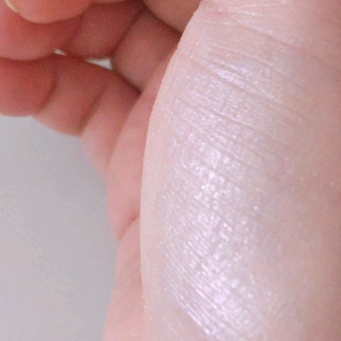 ザ コントゥア カラー(パウダー)/Visée/ハイライト・シェーディングの動画クチコミ3つ目