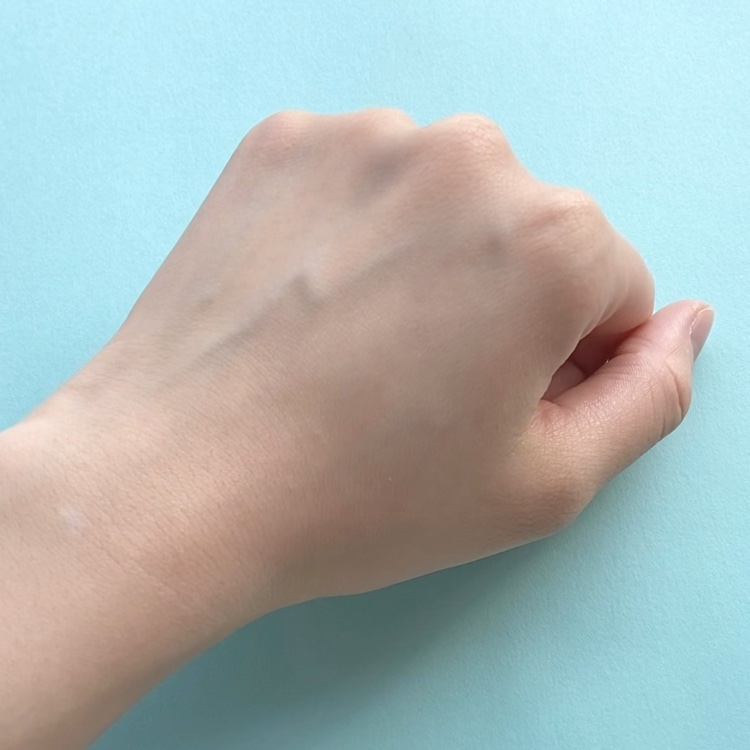 PDRN+リードルS 100/VT/美容液を使ったクチコミ（3枚目）