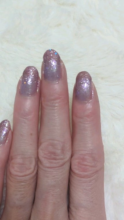 ネイルポリッシュ/sopo/マニキュアの人気ショート動画