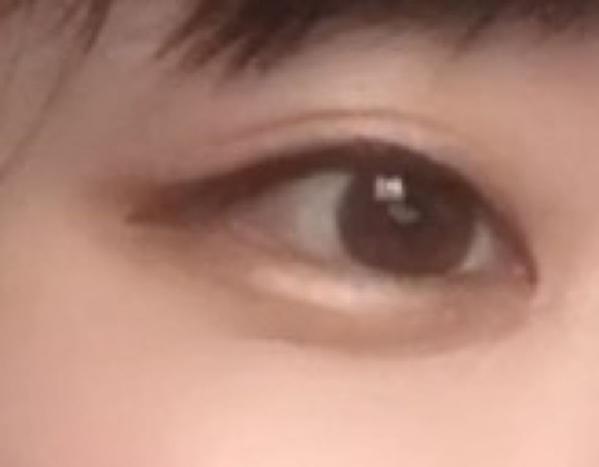 UR GLAM　VELVET EYE COLOR PALETTE/U R GLAM/アイシャドウパレットの人気ショート動画