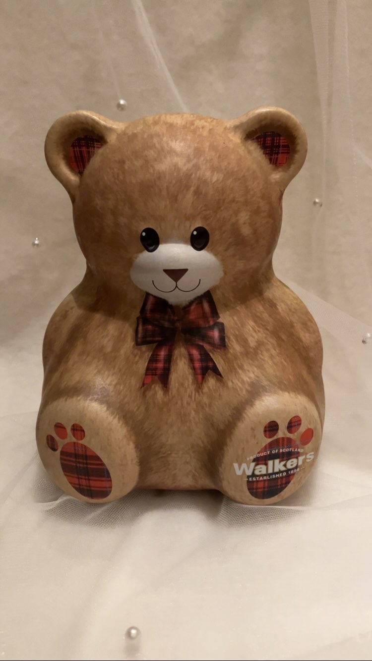 耐久カールマスカラ｜CEZANNE他、4商品を使った口コミ - お気に入りの