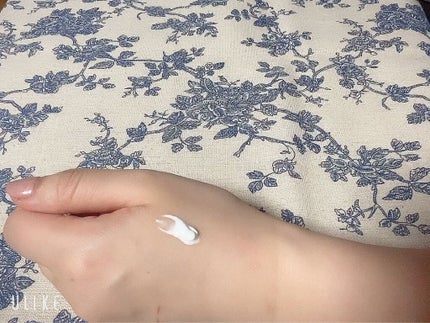 デュイセル ターンオンクリーム/DEWYCEL/フェイスクリームを使ったクチコミ(3枚目)