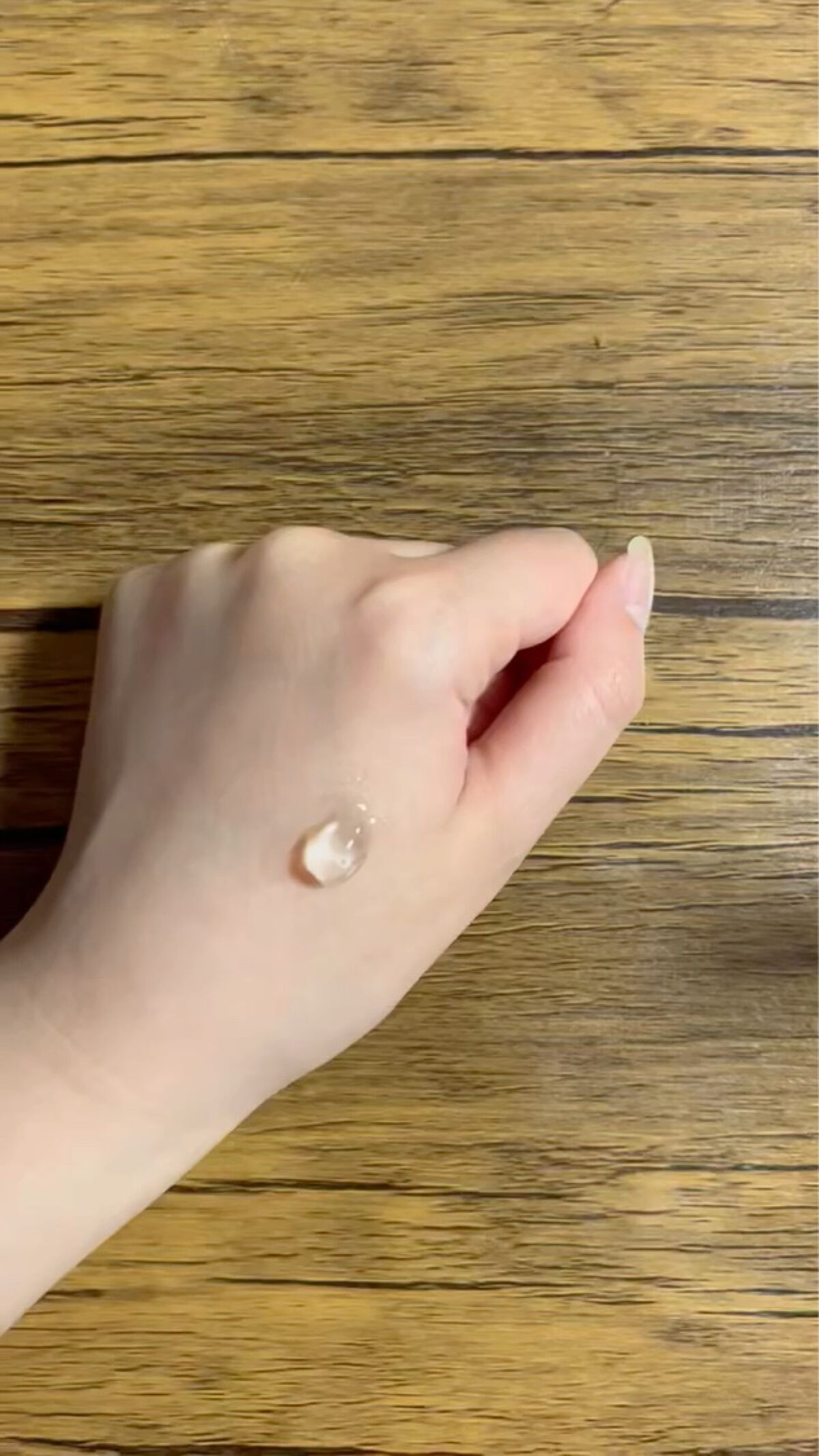 チョコブラ スペシャル毛穴ケアセット/Chocobra/スキンケアキットを使ったクチコミ（3枚目）