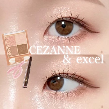 シルキーリキッドアイライナーWP/D-UP/リキッドアイライナーの人気ショート動画