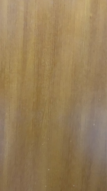 パールグロウハイライト/CEZANNE/パウダーハイライトを使ったクチコミ（1枚目）