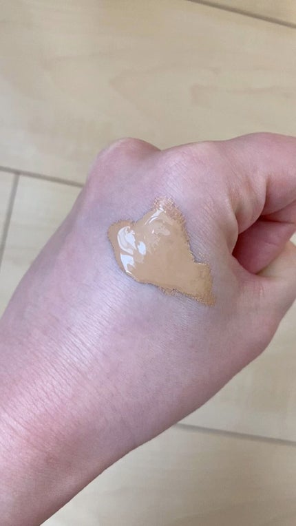 ミネラルエッセンスBBクリーム ウルトラ/ONLY MINERALS/BBクリームの人気ショート動画