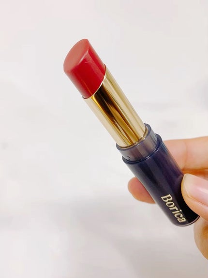 スティックプランパー エクストラセラム/Borica/リッププランパーの人気ショート動画