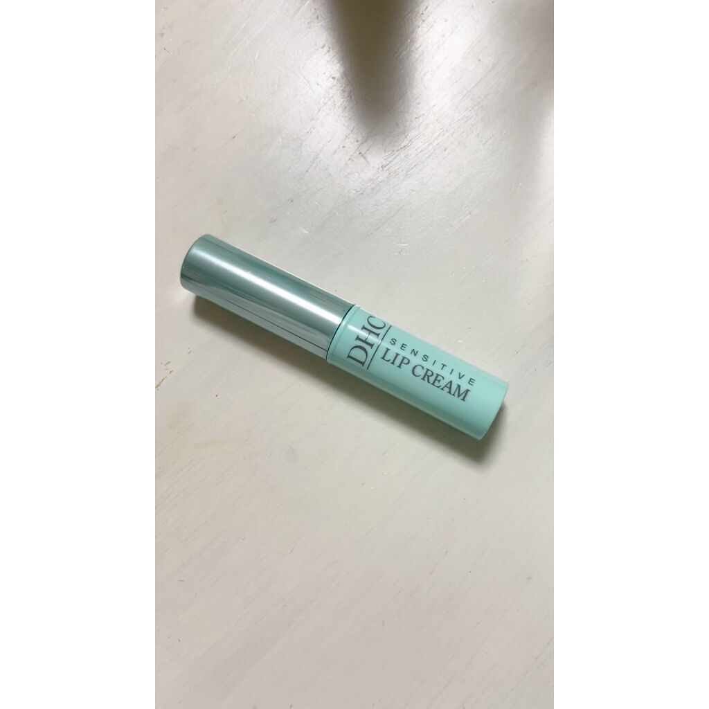 DHC 薬用リップクリーム/DHC/リップクリームの人気ショート動画
