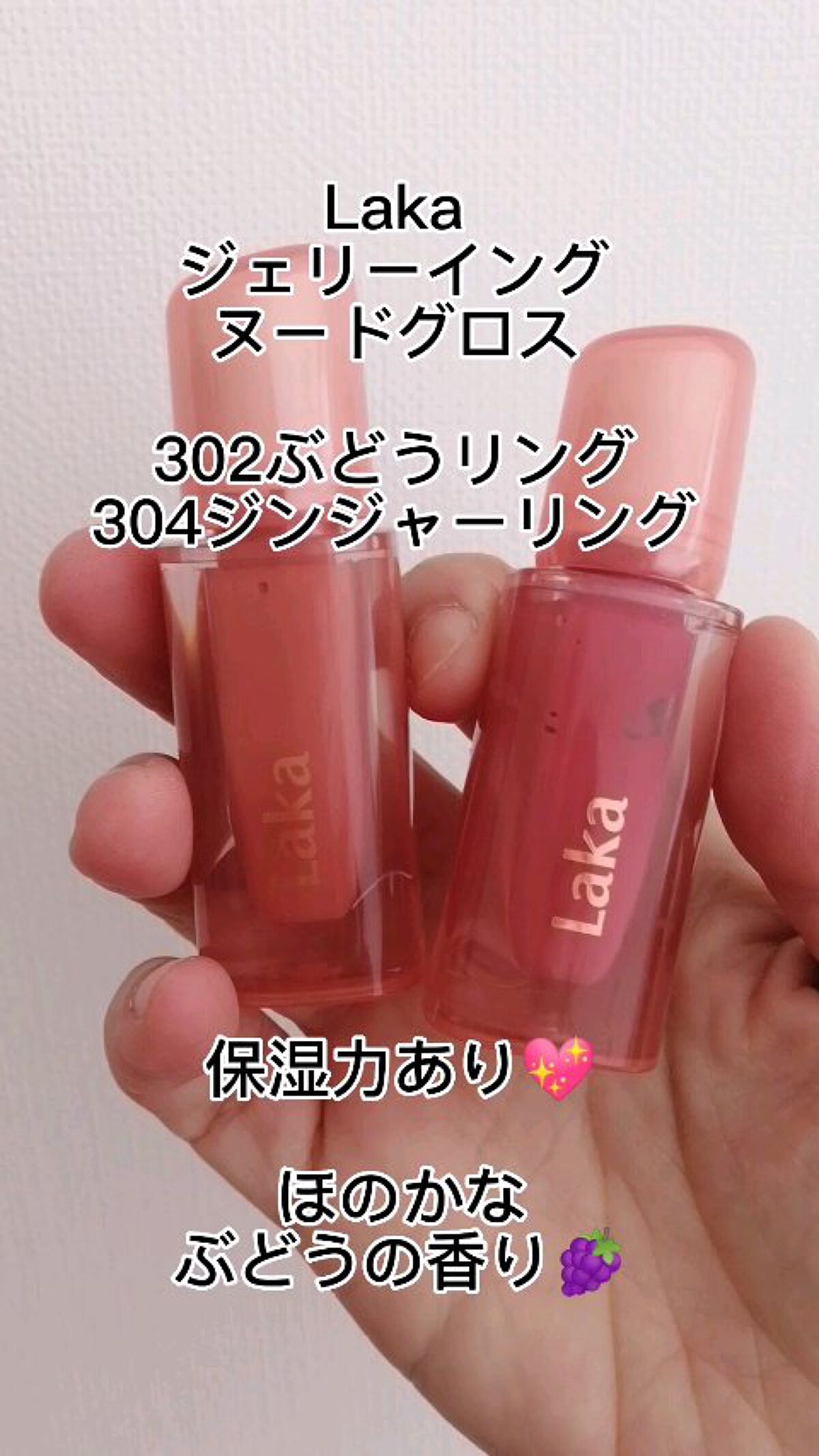 Qoo10/Qoo10/シートマスク・パックの人気ショート動画