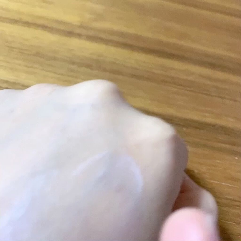 ドラマティックスキンセンサーベース EX/マキアージュ/化粧下地の人気ショート動画