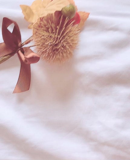 THE アイパレR/b idol/アイシャドウパレットの人気ショート動画