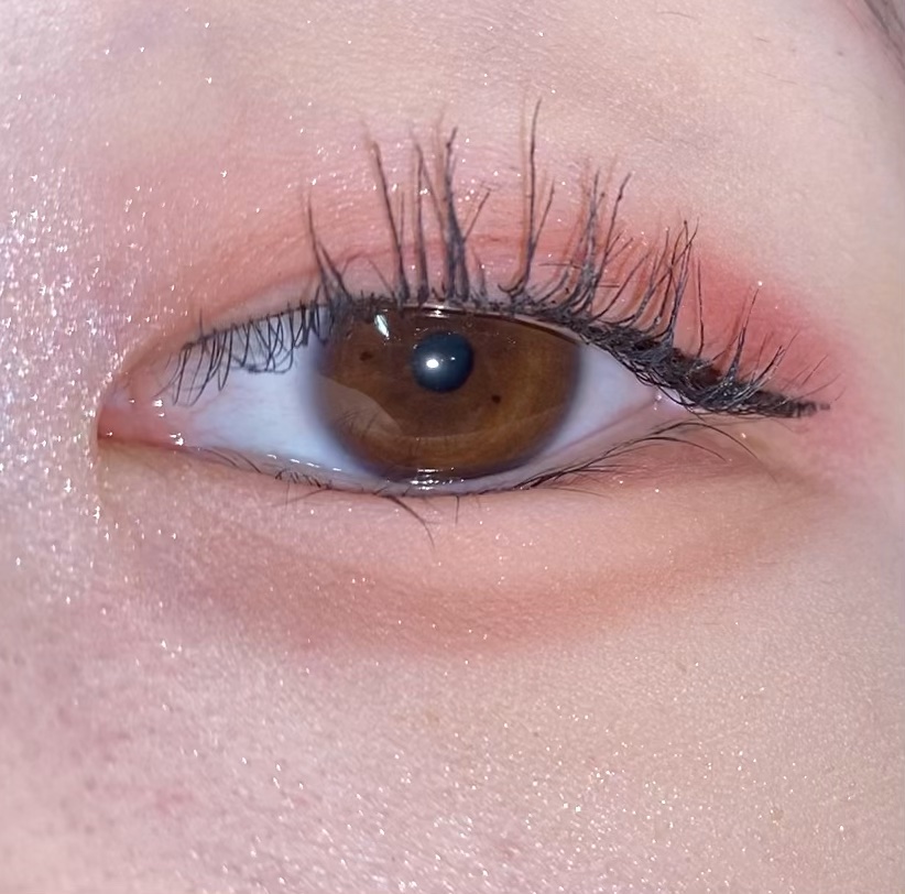 大英博物館 エジプトシリーズ アイシャドウパレット/ZEESEA/アイシャドウパレットの人気ショート動画