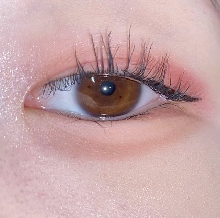 スムースリキッドアイライナー スーパーキープ/ヒロインメイク/リキッドアイライナーの人気ショート動画