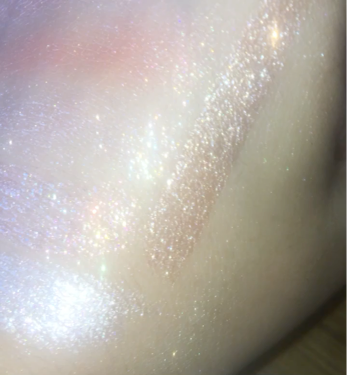 【旧】ディオール アディクト リップ マキシマイザー/Dior/リップグロスを使ったクチコミ(2枚目)