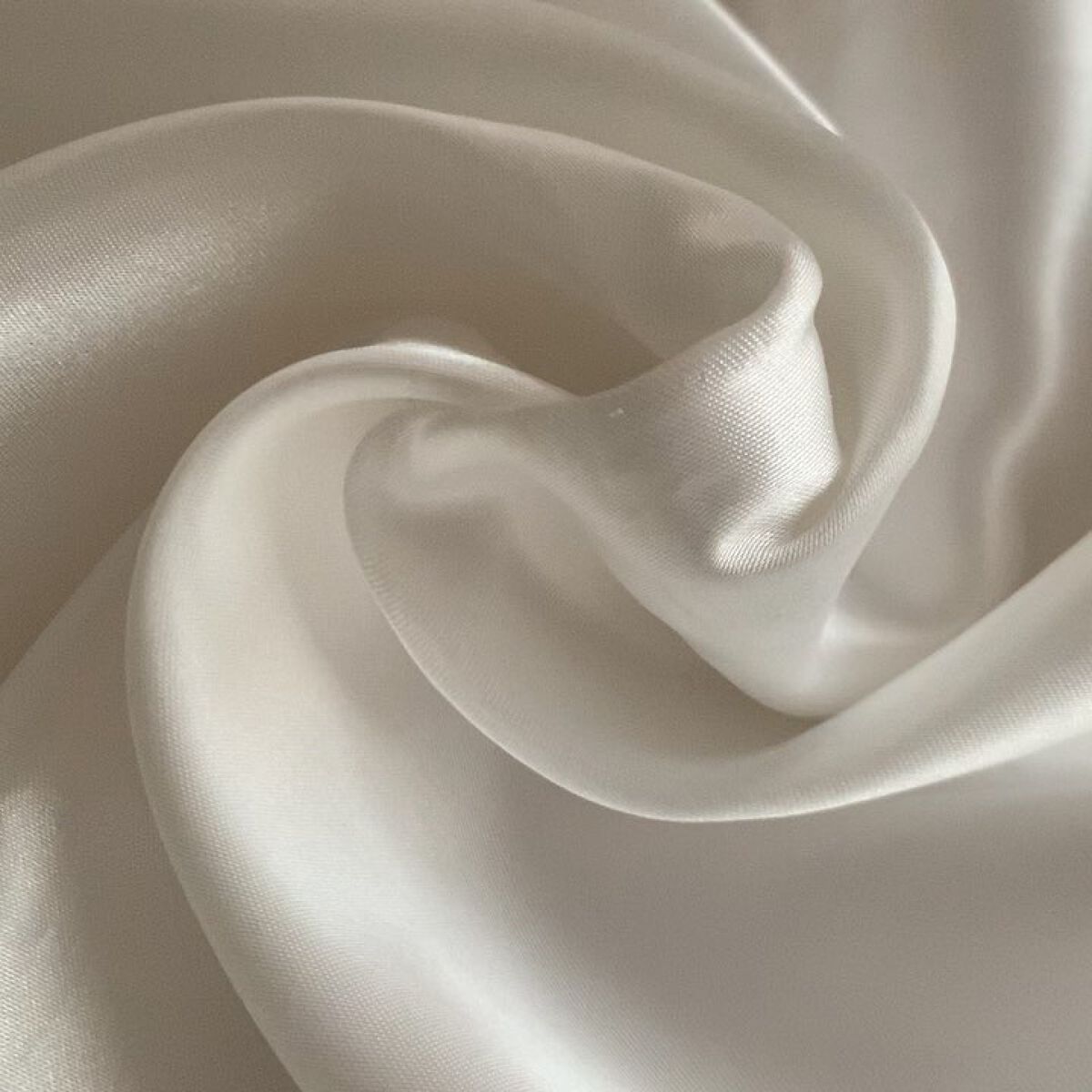 薬用ソフトストーンＷ/デオナチュレ/デオドラント・制汗剤を使ったクチコミ（3枚目）