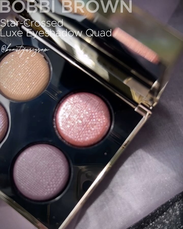 リュクスアイシャドウクォード➕ピンクリュクスグロウセット リュクスアイシャドウクォード➕ピンクリュクスグロウセット