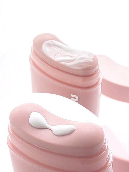 アロマナッツスリムフィットボディカッサセラム/nutseline/美容液を使ったクチコミ(3枚目)