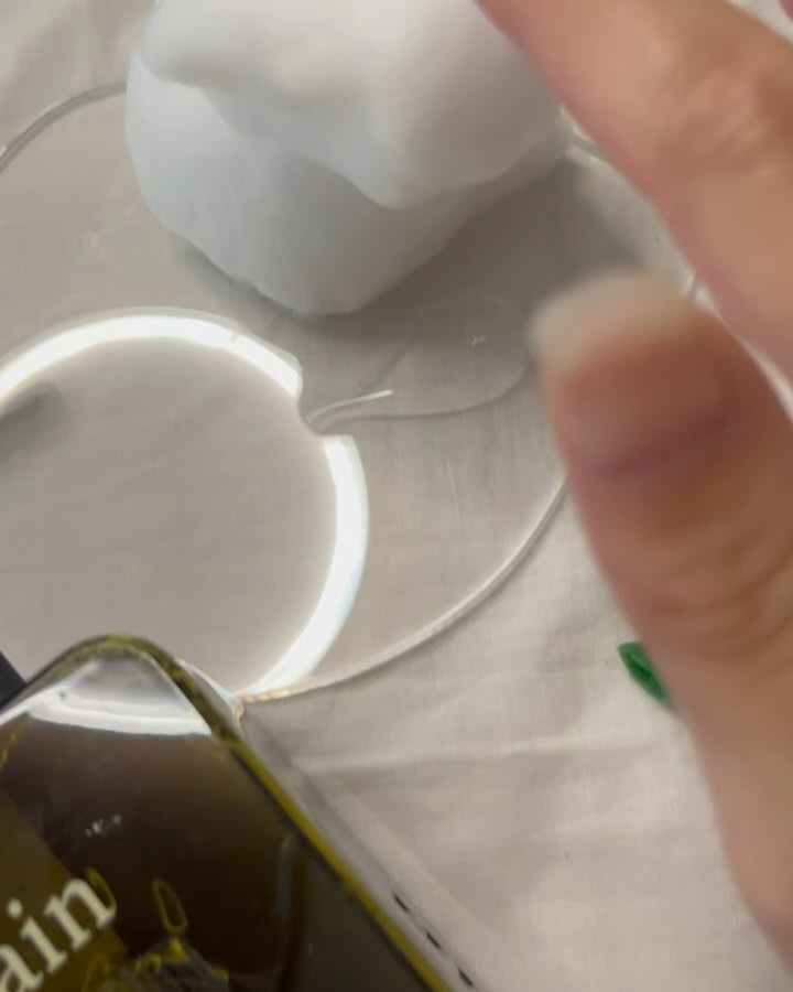 ナチュラルボディウォッシュ/Drain/ボディソープの動画クチコミ4つ目