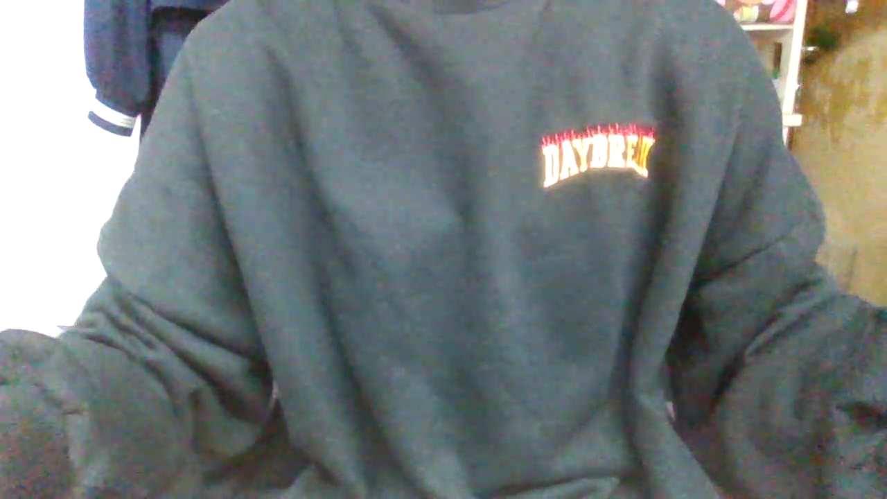 リップアンドチーク ブラーリープリンポット/fwee/口紅を使ったクチコミ（1枚目）