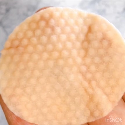 レッドアクネピーリングセラム/MEDICUBE/美容液を使ったクチコミ(2枚目)